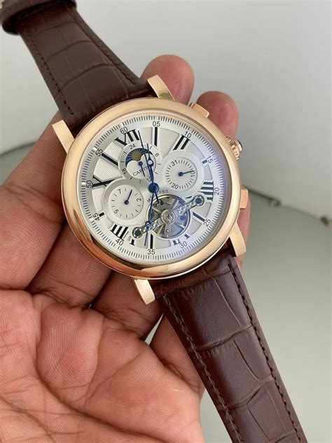 buy cartier watch online malaysia|cartier luxury watches.